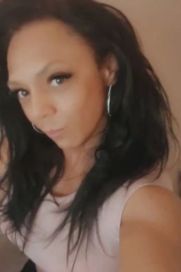 @ada8211