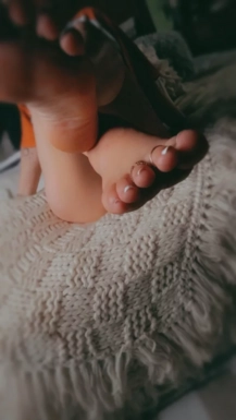 @myownpaige2