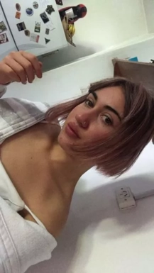 @pialunaa