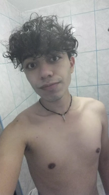 @andresxxx_11