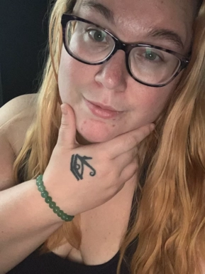 @xxfoxyxroxyxx