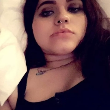 @thickchick94