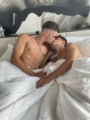 @nickandant