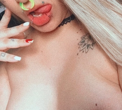 @lycosa