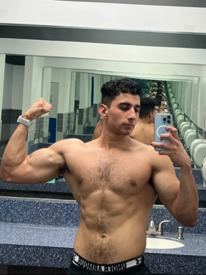 @hunggymmate