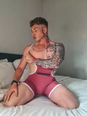 @kuddybear