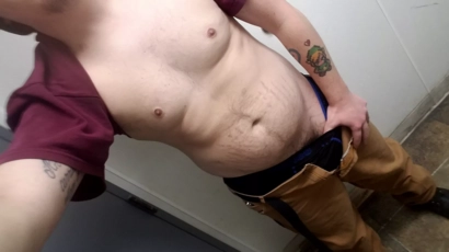 @oreo_cakester