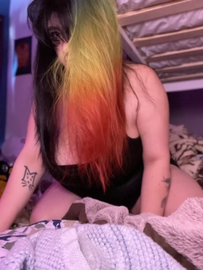 @mxrobinson
