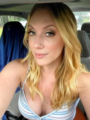 @eden_taylor_3x