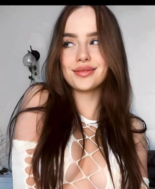 @ellennelson