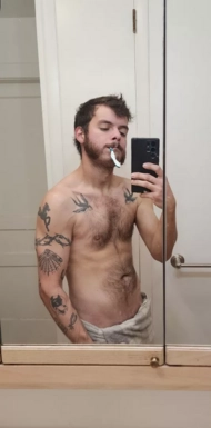 @outlaw.jp