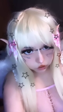 @waifu_rawrie