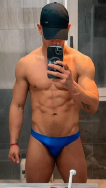 @jesusprado