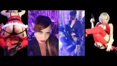 @kittysogood21
