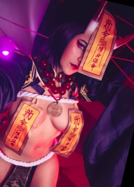 @aisu_cos
