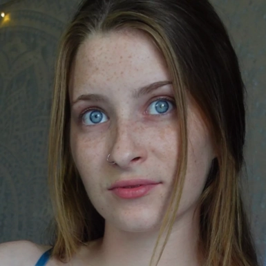 @melodysplashfree