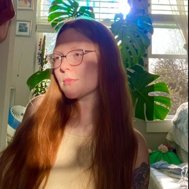 @calliecarter