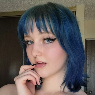 @pixxiesarchive