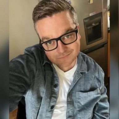 @styguy1