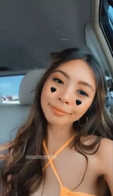 @noodlesmiles