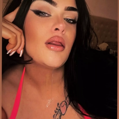 @madisonaloraxo