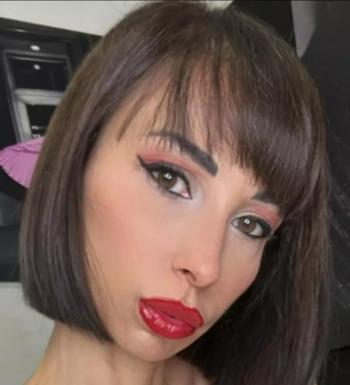 @ladyalessandrab