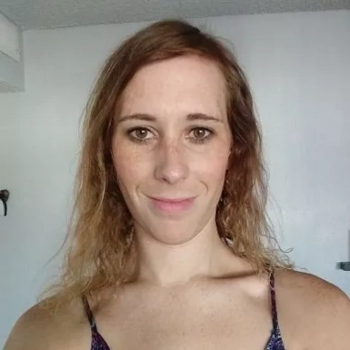 @kayleighrae