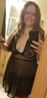 @courtneywild1