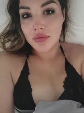 @serenawaslike