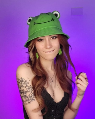 @mushroom_nymph_free