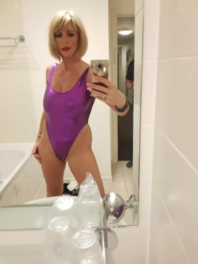 @micki1st