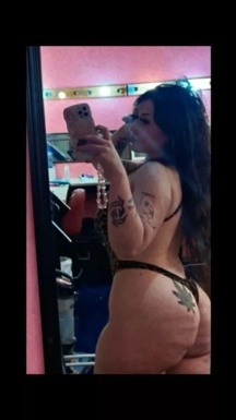 @lilpeachything