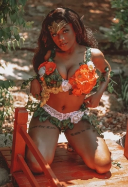 @starrysdomain