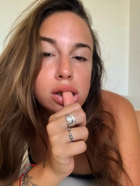 @aixalancci