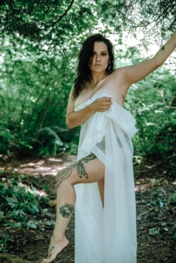 @playwithbriiniic