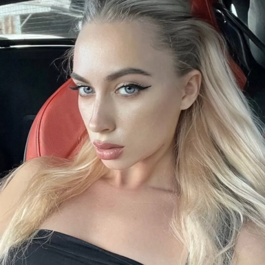 @lolaa_fansvip