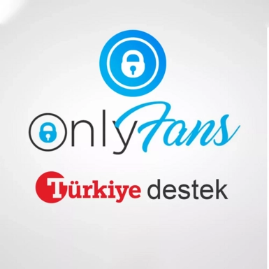 @onlyfansdestek