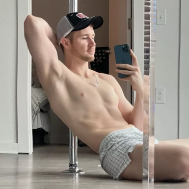 @finnturner