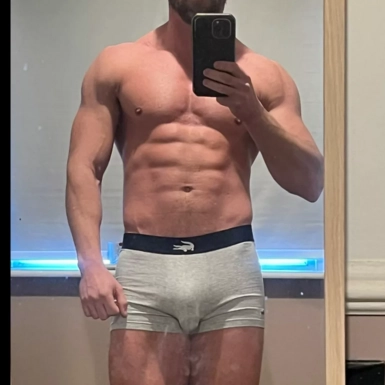 @scousedick