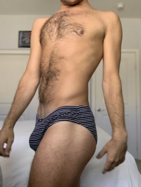 @caliwhorenia