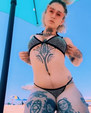 @nsfwjosy