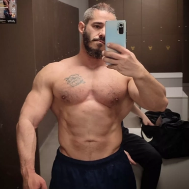 @funfitdaddy