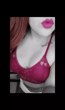 @curly_cherry