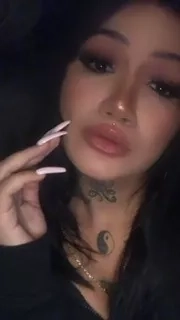 @deannasacred