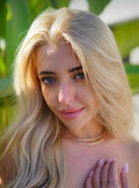 @shanti_b