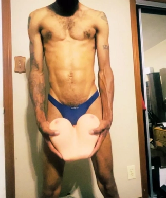 @seriousrw215