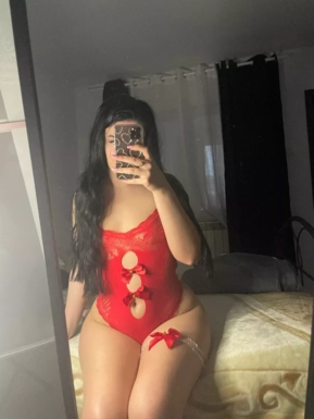 @kittybby97
