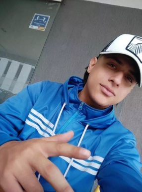 @cristian_beta