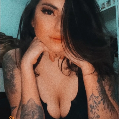 @berta_