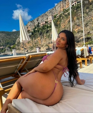 @christianapistone